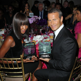 Naomi Campbell attends the Angel Ball to benefit Gabrielle_'s Angel Foundation 17.10.2011_03.jpg