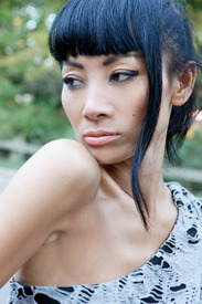 Bai Ling Photo Shoot in New York 8.10.2011_06.jpg