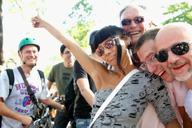 Bai Ling Photo Shoot in New York 8.10.2011_07.jpg