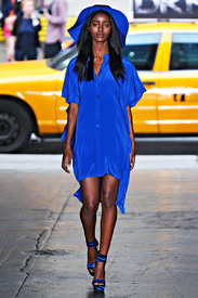 dkny-rtw-ss2012-runway-13_173619377825.jpg