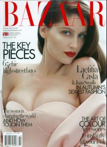 Bazaar UK 1012.jpg