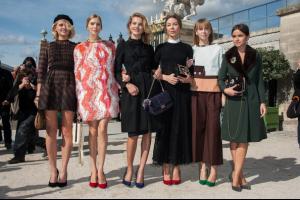 Natalia+Vodianova+Valentino+Arrivals+Paris+NnYGof2r_6dl.jpg