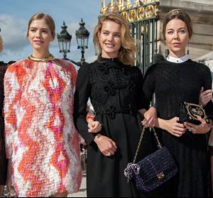 Natalia+Vodianova+Valentino+Arrivals+Paris+Y-jkz5TvCAll.jpg