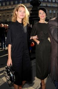 Natalia+Vodianova+Arrivals+Stella+McCartney+ZzB9fDuZtnDl.jpg