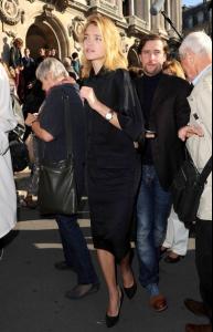 Natalia+Vodianova+Arrivals+Stella+McCartney+M00PmZsvXval.jpg
