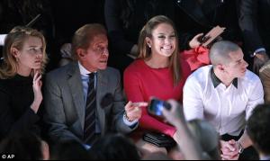 article-2211829-154FB0BB000005DC-24_634x378.jpg