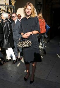 Natalia+Vodianova+Arrivals+McCartney+ready+PX0rNTYNWSbl.jpg