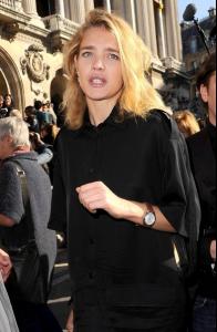 Natalia+Vodianova+Arrivals+Stella+McCartney+yjkkxpz8t96l.jpg