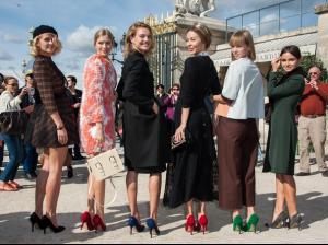 Natalia+Vodianova+Valentino+Arrivals+Paris+1_CDN25AADTl.jpg