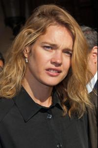 Natalia+Vodianova+Stella+McCartney+Spring+IlDE3Mqyz5ul.jpg