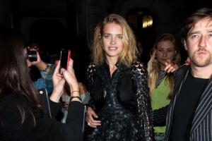 Natalia+Vodianova+Rachel+Zoe+Paris+Fashion+z6MQB1Zra_Tl.jpg