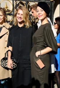 Natalia+Vodianova+Arrivals+McCartney+ready+MIQcuYUuZ7ql.jpg