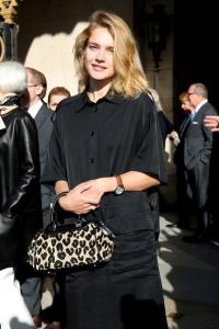 Natalia+Vodianova+Arrivals+McCartney+ready+NzQTY4SjvOrl.jpg