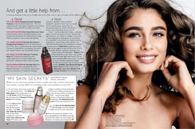 glamour-2012-10-oct-291b.jpg