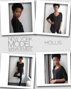 ny_models_hollis_1026.jpg