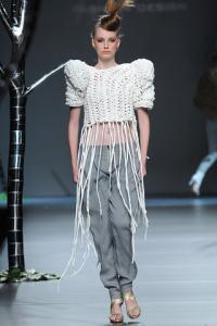 SaraColeman_SS12_NataliaSchueroff.jpg
