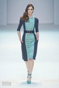 GuyLaroche_SS13_MariaFlavia.jpg