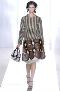 Marni_SS12_DaianeConterato.jpg