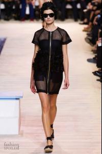 MonclerGammeRouge_SS13_DeboraMuller.JPG