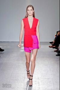 CostumeNational_SS13_MarianaColdebella.jpg