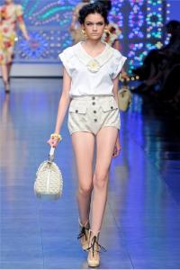 Dolce&Gabbana_SS12_IsabellaMelo.jpg