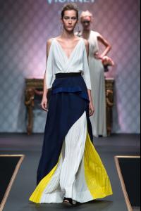 vionnet_016.jpg