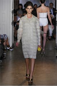 Rochas_SS12_DaianeConterato.jpg