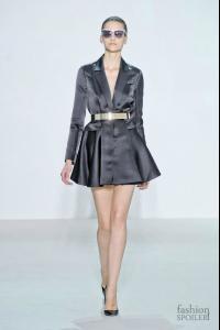 ChristianDior_SS13_KatiaSelinger.jpg