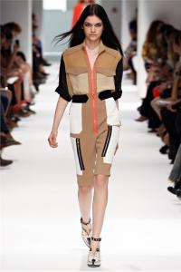 FelipeOliveiraBaptista_SS12_IsabellaMelo.jpg