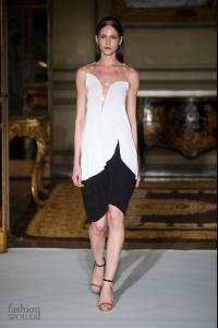 AmayaArzuaga_SS13_MariaFlavia.jpg