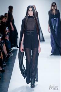 AnnDemeulemeester_SS13_IsabellaMelo.jpg