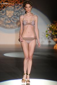 GuillerminaBaeza_SS12_FabianaMayer.jpg