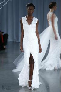 MoniqueLhuillierBridal_FW12 - samira.JPG