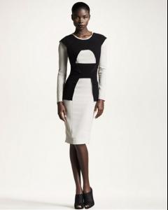 Roland-Mouret.jpg