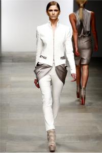 ToddLynn_SS12_MariaFlavia.jpg