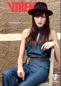 VTrends_06_SS13_GracieWinck_phMarceloBurlon_cov.JPG