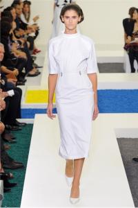 JilSander_SS12_DaianeConterato.jpg