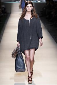 Trussardi_SS12_NadinePonce.jpg