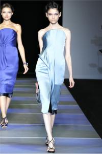 GiorgioArmani_SS12_IsabellaMelo.jpg