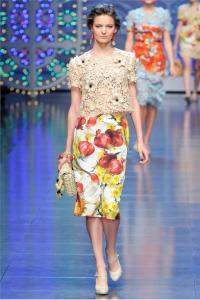 Dolce&Gabbana_SS12_NadinePonce.jpg