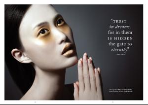 Shu_Pei_by_Bojana_Tatarska_Trust_In_Dreams_Gl (1).jpg