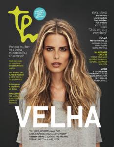 TPM_125_Outubro2012_YasminBrunet_phChristianGaul_cov.jpg