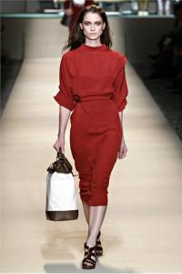 Trussardi_SS12_FabianaMayer.jpg