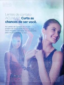 post-19430-0-56950800-1350250339_thumb.j