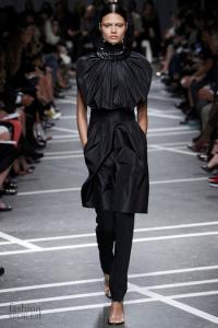 Givenchy_SS13_DanielaBraga.JPG