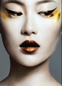 Shu_Pei_by_Bojana_Tatarska_Trust_In_Dreams_Gl (3).jpg