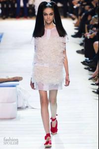 MonclerGammeRouge_SS13_IsabellaMelo.JPG
