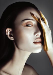 Shu_Pei_by_Bojana_Tatarska_Trust_In_Dreams_Gl (2).jpg