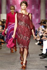 Missoni_SS12_NadinePonce.jpg