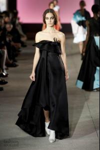 JohnGalliano_SS13_MarianaColdebella.jpg